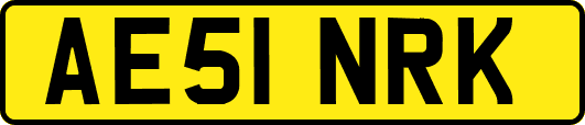 AE51NRK