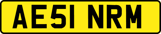 AE51NRM