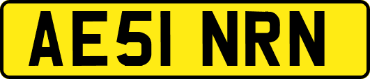 AE51NRN