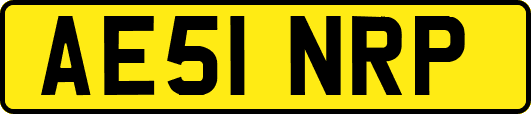 AE51NRP