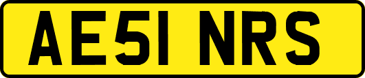 AE51NRS