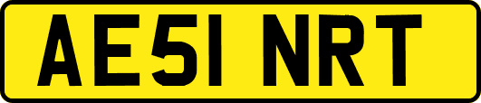 AE51NRT