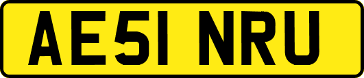 AE51NRU