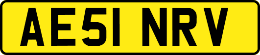 AE51NRV