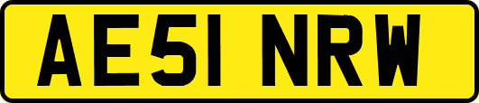 AE51NRW