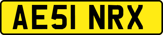 AE51NRX