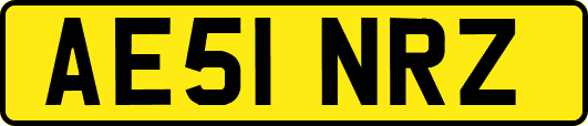 AE51NRZ