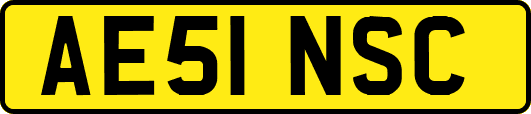 AE51NSC