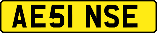 AE51NSE