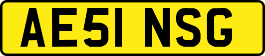 AE51NSG