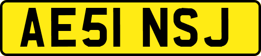 AE51NSJ