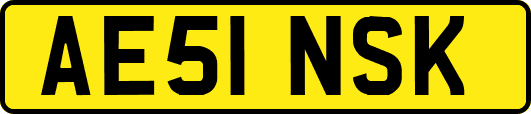 AE51NSK