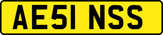 AE51NSS