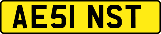 AE51NST