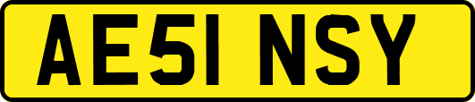 AE51NSY