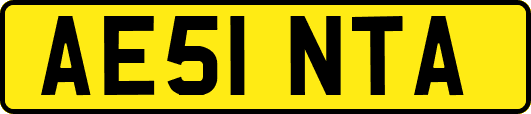 AE51NTA