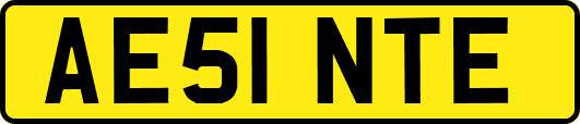 AE51NTE