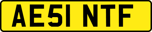 AE51NTF