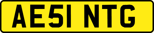 AE51NTG