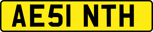 AE51NTH