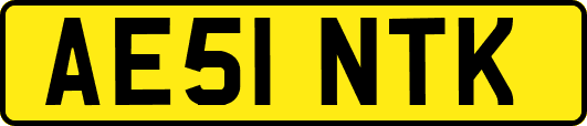 AE51NTK