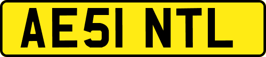 AE51NTL