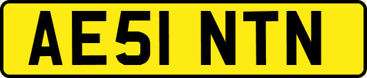 AE51NTN