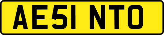 AE51NTO