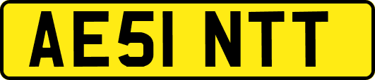 AE51NTT