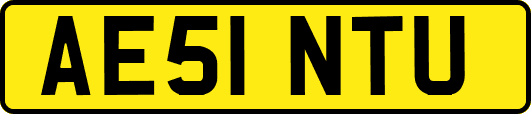 AE51NTU