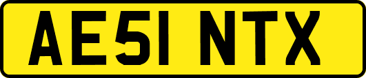 AE51NTX