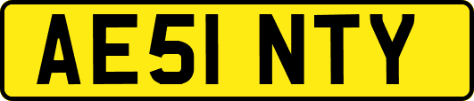 AE51NTY