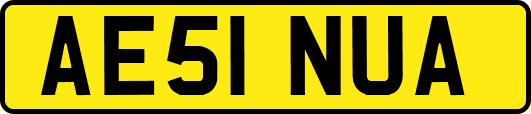 AE51NUA