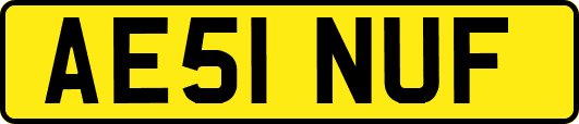 AE51NUF