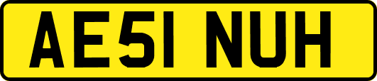 AE51NUH