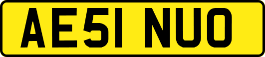 AE51NUO