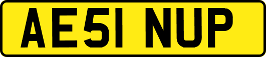 AE51NUP