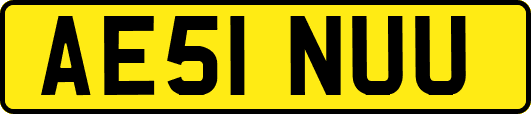 AE51NUU