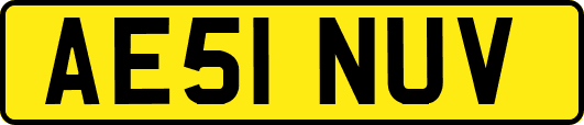 AE51NUV