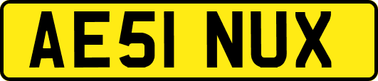 AE51NUX