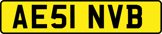 AE51NVB