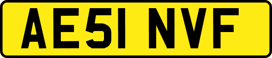 AE51NVF