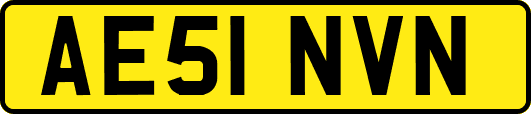 AE51NVN