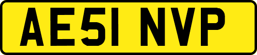 AE51NVP