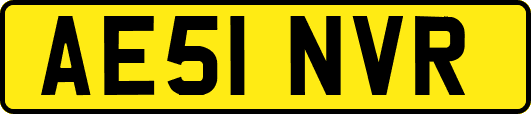 AE51NVR