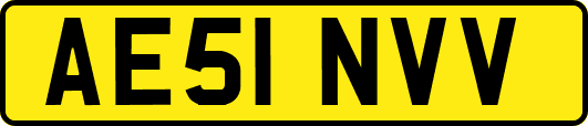 AE51NVV