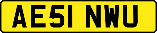 AE51NWU