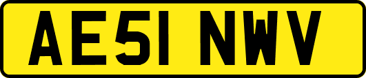 AE51NWV