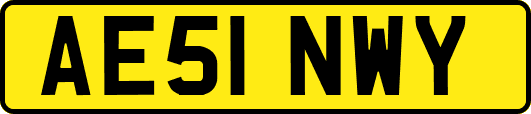 AE51NWY