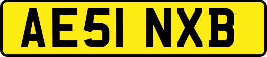 AE51NXB